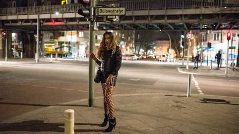 shemale transgirl in berlin|Transen Berlin 